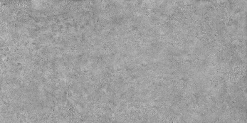 Керамогранит Керамин Бруклин 30x60 серый глазурованный матовый под камень