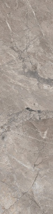 Керамогранит Kerama Marazzi SG313402R Понтичелли 60x15 бежевый лаппатированный под камень