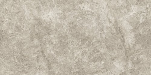 Керамогранит Arch Skin SGF.MM.AGR.LUC Marble Grey 150x300 серый полированный под камень