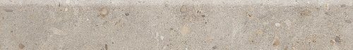 Плинтус Kerama Marazzi SG653820R\6BT Риккарди 60x9,5 бежевый матовый под камень