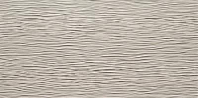 Настенная плитка Fap Ceramiche fPBE Sheer Dune Grey Matt 80x160 серая матовая с орнаментом