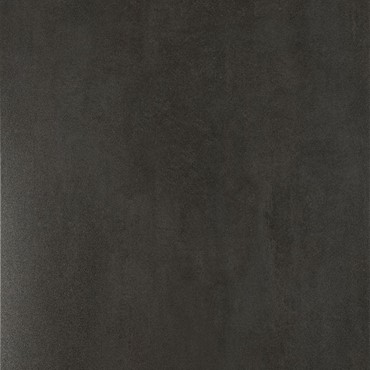 Керамогранит Emigres Slab Negro 60x60 коричневый матовый под камень