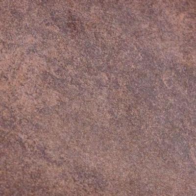 Плитка базовая Gres De Aragon Duero Roa 30x30 коричневая матовая под камень