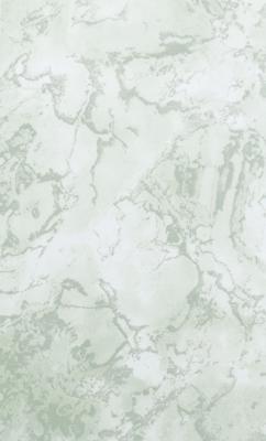 Настенная плитка Pieza Ceramica SM042033G Storm 20x33 серо-зеленая глянцевая под мрамор