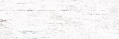 Настенная плитка Altacera WT11FOR00. Formwork White 20x60 белая матовая под дерево