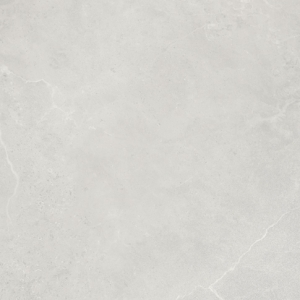 Керамогранит Azteca Pav. Dubai Lux 60 Ice 60x60 серый полированный под камень