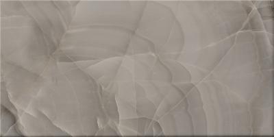 Настенная плитка Axima 50144 Палермо 250x500 серый глянцевый под мрамор