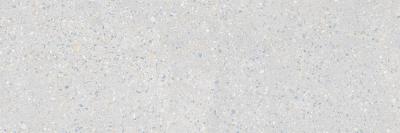 Настенная плитка Global Tile GT2575/002 Westfall 75x25 серая матовая под камень
