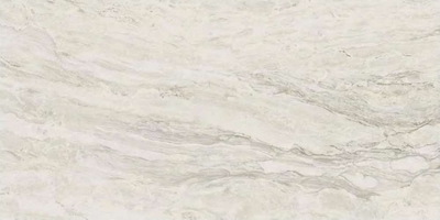 Керамогранит Ascot Ceramiche УТ000032386 Gemstone White Lux 59.5x119.2 белый полированный под камень