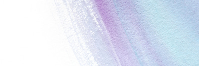 Настенная плитка Laparet х9999225773 Lilit 75x25 белая глазурованная матовая с орнаментом
