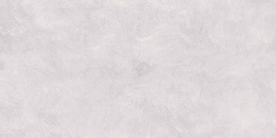 Керамогранит Neodom N20428 Cemento Evoque Bianco Carving 60x120 серый матовый / карвинг под бетон / цемент