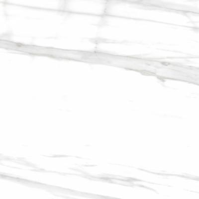 Керамогранит Etile 162-010-13 Venato White Pulido 80x80 белый матовый под камень