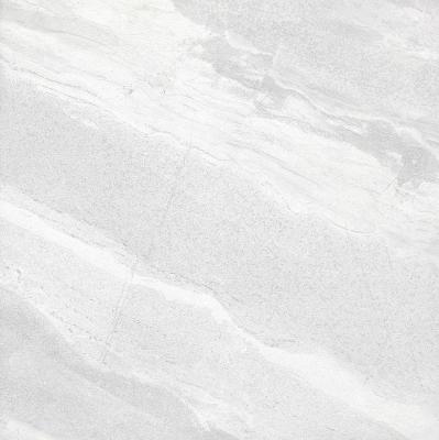 Керамогранит Juliano Australian Sand Stone JLL6653 600x600