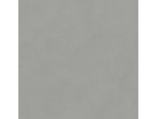 Керамогранит Kerama Marazzi DD173000R Про Чементо обрезной 40,2x40,2 серый матовый под бетон / штукатурку