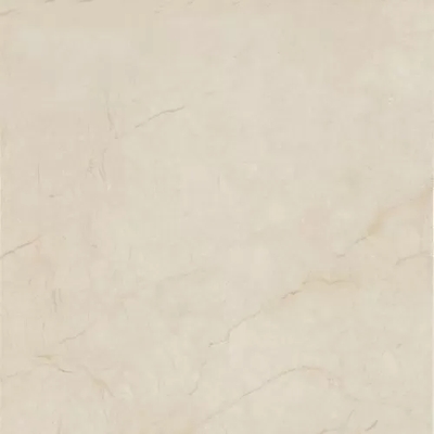 Керамогранит Navarti УТ000010405 Florencia Marfil (Matt) 60.8×60.8 бежевый матовый под бетон / цемент