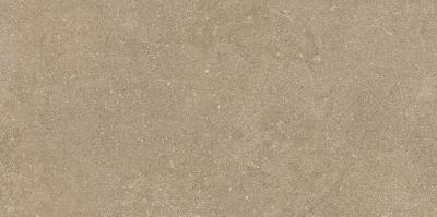 Керамогранит Vitra K945753R0001VTE0 Newcon 60x30 коричневый матовый / неполированный под бетон / цемент в стиле лофт