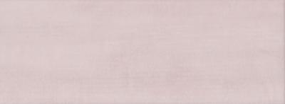 Настенная плитка Kerama Marazzi 15009 Ньюпорт 40x15 фиолетовая глянцевая 