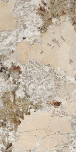 Керамогранит ABK PF60014964 Sensi Nuance Patagonia Wow Lux 3D R 60x120 коричневый лаппатированный / рельефный под камень