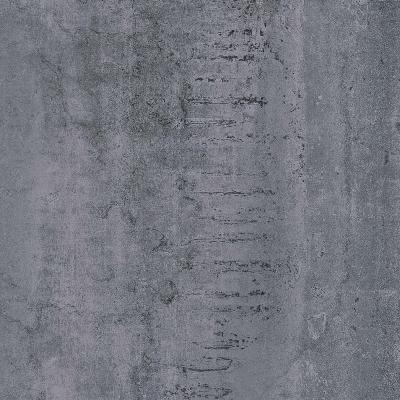 Керамогранит Axima 42965 Detroit 60x60 серый неполированный под цемент