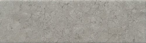 Настенная плитка Kerama Marazzi 9049 Борго 8,5x28,5 серая матовая под бетон / штукатурку