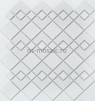 Мозаика PS2548-02 керамика 318х283