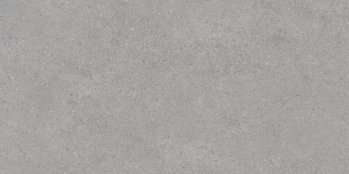 Керамогранит Kerama Marazzi DL500820R Фондамента 60x119.5 серый натуральный под бетон