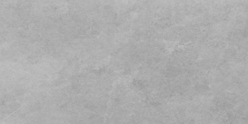 Керамогранит Cerrad 49307 Tacoma White Rect 119.7x59.7 серый матовый под камень