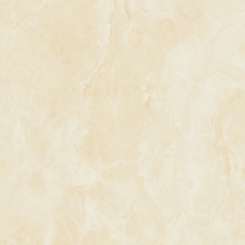 Керамогранит Gracia Ceramica 010401001966 Palladio beige PG 03 v2 450х450 бежевый глянцевый под мрамор