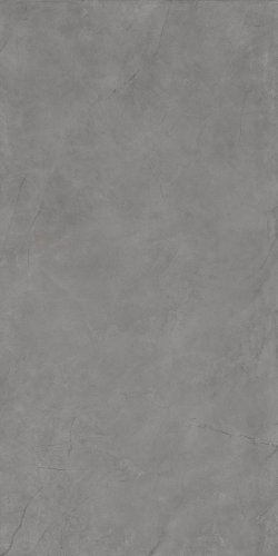 Керамогранит Realistik Fog Gris Matt Carving 60x120 серый матовый / карвинг под бетон