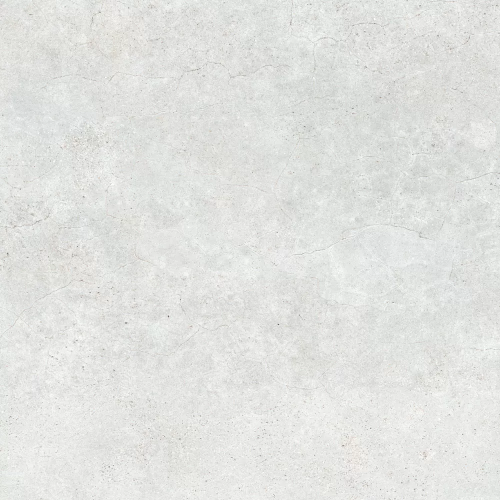 Керамогранит Керамин Сонора 1 50x50 серый глазурованный матовый под камень