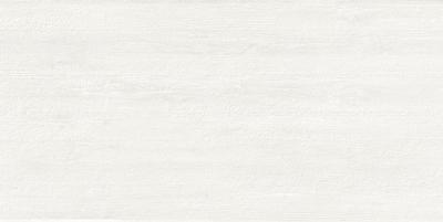Настенная плитка Azori 507341201 Shabby Marfil 31.5x63 белая глазурованная матовая под бетон в стиле лофт