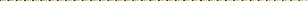 Бордюр Azori 583571001 Триоль "Ариозо" Лайт 29.6x0.9 бежевый / коричневый глазурованный матовый волнистая / пэчворк