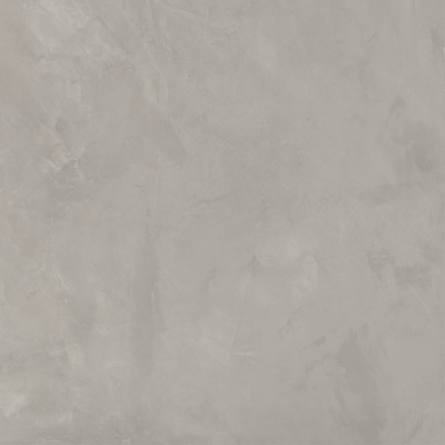 Керамогранит Caesar AEZ4 Join LEVITY Soft 60x60 серый матовый под бетон