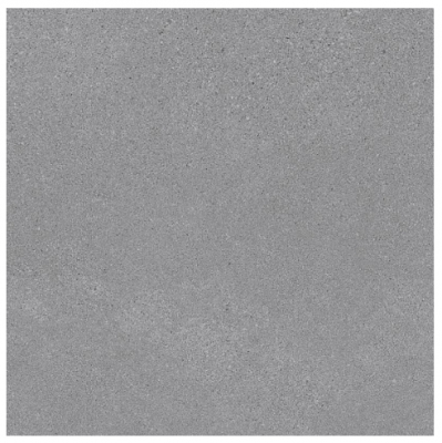 Керамогранит ARCANA ARC_RE_EA80 Elburg Antracita Ret 80×80 серый матовый под бетон