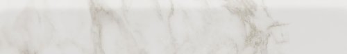Плинтус Kerama Marazzi SG654420R\6BT Монте Тиберио 9.5x60 серый матовый под мрамор