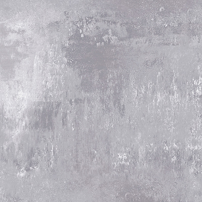 Керамогранит Laparet х9999207935 Ramstein 40x40 серый глазурованный матовый под бетон / цемент в стиле лофт