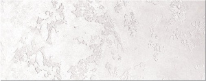 Настенная плитка Azori 503231201 Sfumato Light 20.1x50.5 глазурованная матовая 