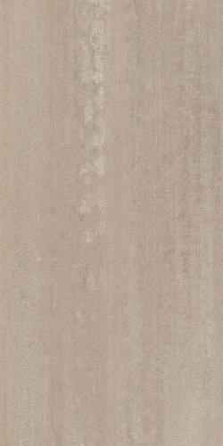 Настенная плитка Kerama Marazzi 11236R Про Дабл обрезная 30х60 бежевая матовая под бетон
