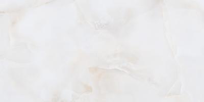 Керамогранит Neodom N20375 Onix Bianco Satin 60x120 белый сатинированный под камень