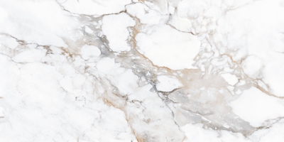 Керамогранит Artcer 912 Marble Crystallo White 60x120 белый карвинг под мрамор