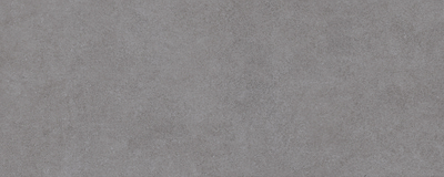 Настенная плитка Laparet х9999284115 Betonhome графитовый 50x20 серая глазурованная матовая под бетон