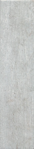 Керамогранит Kerama Marazzi SG401700N Кантри Шик 40.2x9.9 серый матовый под дерево