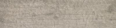 Керамогранит Italon 610010000617 Нэчрэл Лайф Вуд Аш Грип окрашенный в массе / Natural Life Wood Ash Grip 22.5X90