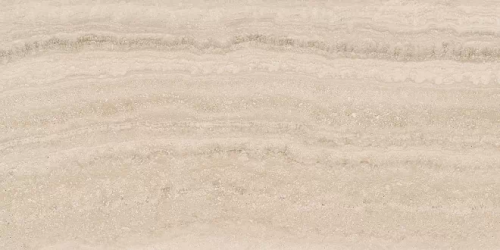 Керамогранит Kerama Marazzi SG560922R Риальто 60x119.5 песочный лаппатированный под камень