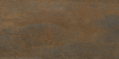 Керамогранит Sant'Agostino CSAOXCOP12 Mystic Copper 120x60 коричневый матовый под металл