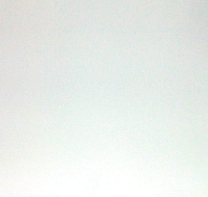Напольная плитка Monopole 802 Pavimento Blanco 31.6x31.6 белая глянцевая