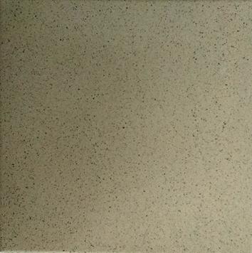 Керамогранит Quadro Decor KDК01D02М Соль-Перец 40х40 светло-серый матовый под камень (2 сорт)