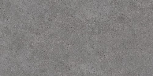 Керамогранит Kerama Marazzi DL501020R\5 Фондамента обрезной 60х119.5 серый темный натуральный под бетон