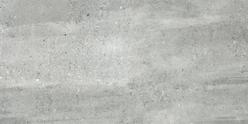 Керамогранит Delacora D120206M Romana Gris 60x120 серый матовый / карвинг под камень