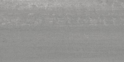 Керамогранит Kerama Marazzi DD201000R Про Дабл обрезной 30x60 серый темный матовый под бетон